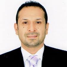 Almaquin Enterprises