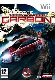 However, finding the right pc gaming controller can take your games to the next level for an experience. Need For Speed Carbon Review Wii Nintendo Life