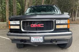 Image result for Dark Boysenberry 1999 Truck