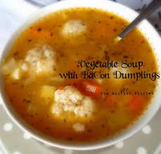 Pin On Veggie Recipes Good Stuff Not Just Boiled And Bland