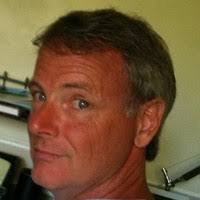 20+ "Coppens" profiles