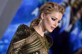 We did not find results for: Amber Heard Net Worth And How She Makes Her Money