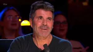 Simon Cowell fails to confirm David Walliams' return to BGT amid recording  scandal