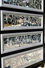 Maybe you would like to learn more about one of these? This Item Is Unavailable Etsy Mirror Mosaic Mosaic Furniture Broken Mirror Projects
