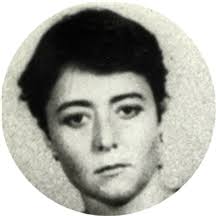 Anca Popa's Instagram, Twitter & Facebook