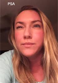 Heather Lynn Patton Cvs