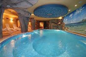 View important details about disneyland resort hotels. Paradise Hotel Updated 2021 Prices Reviews Saint Vincent Italy Tripadvisor
