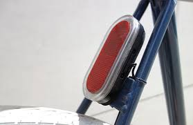 Diy Neuaufbau Eines Alten Fahrrads Altes Fahrrad Fahrrad Urban Bike Nabenschaltung