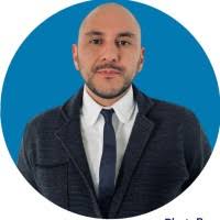 Michael Liebig Email & Phone Number