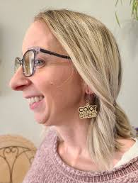 Not a combo yet! Any ideas