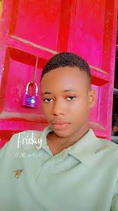 Sweet Love Tb Stories