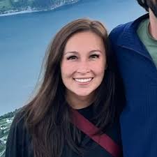 Audrey Mehrl Email & Phone Number