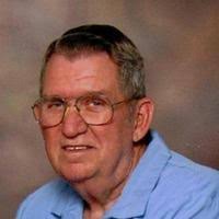 Larry Don Mapp Obituary (2024)
