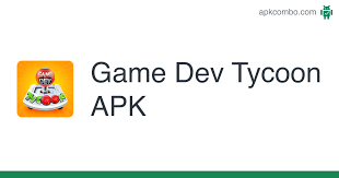 Aug 27, 2021 · hobbies such as a game creation simulator or game creation can make a lot of money. Game Dev Tycoon Apk 1 6 3 Juego Android Descargar