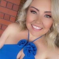 20+ "Kim Till" profiles