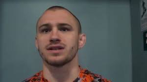 141 lbs finals Tyler Graff Wisconsin vs Michael Mangrum Oregon State