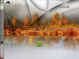 Jack wallen examines mx linux to find out what makes it one of the more popular linux distributions at the moment. Bodhi Linux 5 1 0 Download Free