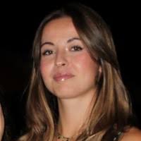 2600+ "Duchene" profiles