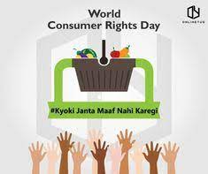 (a) right to safety (b) right to be informed (c) right to. 7 Consumer Awareness Class 10 Ideas Awareness Poster Economics Project Awareness