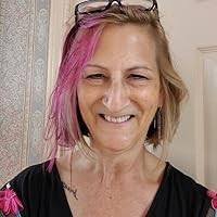 How to Be Lost by Amanda Eyre Ward