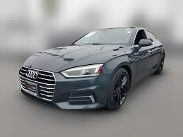 Image result for Daytona Gray 2018 Q7