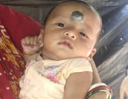 Good Baby Projects :: Photos, videos, logos, illustrations and branding ::  Behance