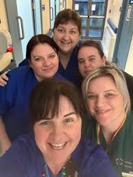 Hywel Dda Health Board