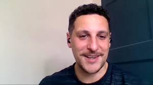 70 Kirton Stock Videos, Footage, & 4K Video Clips