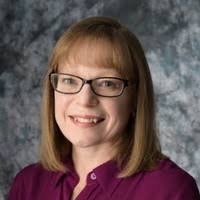 20+ "Mary Mcelligott" profiles