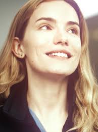 Christian Simms Netflix