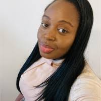 20+ "Roxanne Beale" profiles