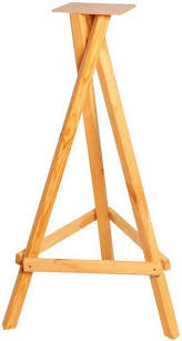 Vogelhaus Stander Bxtxh 60x60x90 Cm Braun Vogelhaus Vogelfutterhaus Vogelhaus Selber Bauen