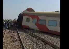 يصل إلى الإسكندرية في تمام الساعة 11:10 صباحا. Dwgu24yyry1tjm