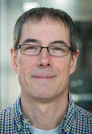 Walter maschinenbau gmbh is a system and solution provider for tool machining. Durka Walter Helmholtz Centre For Environmental Research