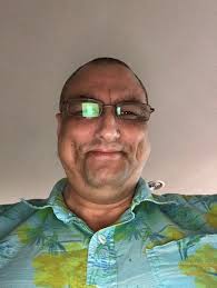 Clifton Eugene Hoover, Jr. Obituary