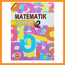 Latihan dan jawapan peribahasa tingkatan 4. Buy Buku Teks Matematik Tingkatan 2 Seetracker Malaysia