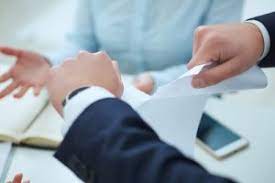 We did not find results for: Les Cas De Rupture Du Contrat De Professionnalisation Alternance Professionnelle