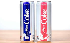 Pin On Drinks