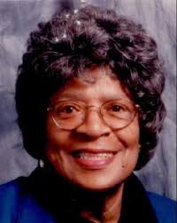 EFFIE WILKINS Obituary (1923