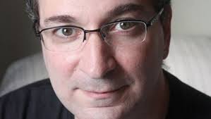 Marcello Dantas, Autor em Jornal Opção