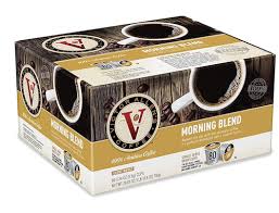 Check spelling or type a new query. Best Keurig Pods For The Perfect Cup Of Coffee In 2021 Spy