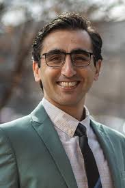 University of Arkansas Hospitality Management