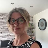 40+ "Tracy Marr" profiles