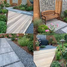 Grillecke Gartenbau Garten Gartenprojekte