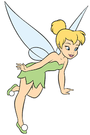 Tinker Bell Clip Art Disney Clip Art Galore Tinkerbell disney clip art tinkerbell. tinker bell clip art disney clip art