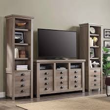 Bh Modern Farmhouse Granary Tv Entertainment Center Better Homes Better Homes And Gardens Home