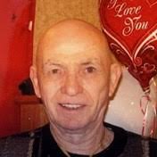 Search for Obituaries