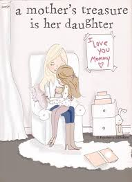 Emotional broken heart quotes and heartbroken sayings 01. 65 Mother Daughter Quotes 2021 Update