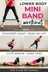 Pin On Beginner Workouts