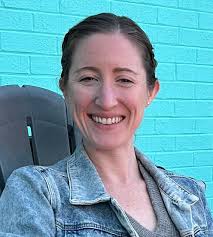 Let's Talk with Dr. Weiner